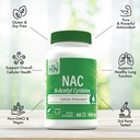 health-thru-nutrition-nac-n-acetyl-cyste-4.jpg
