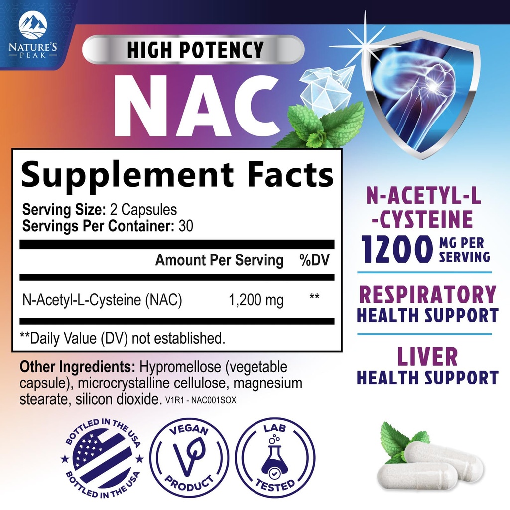 nac-supplement-1200mg-per-serving-n-acet-2.jpg