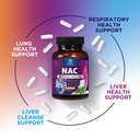nac-supplement-1200mg-per-serving-n-acet-5.jpg