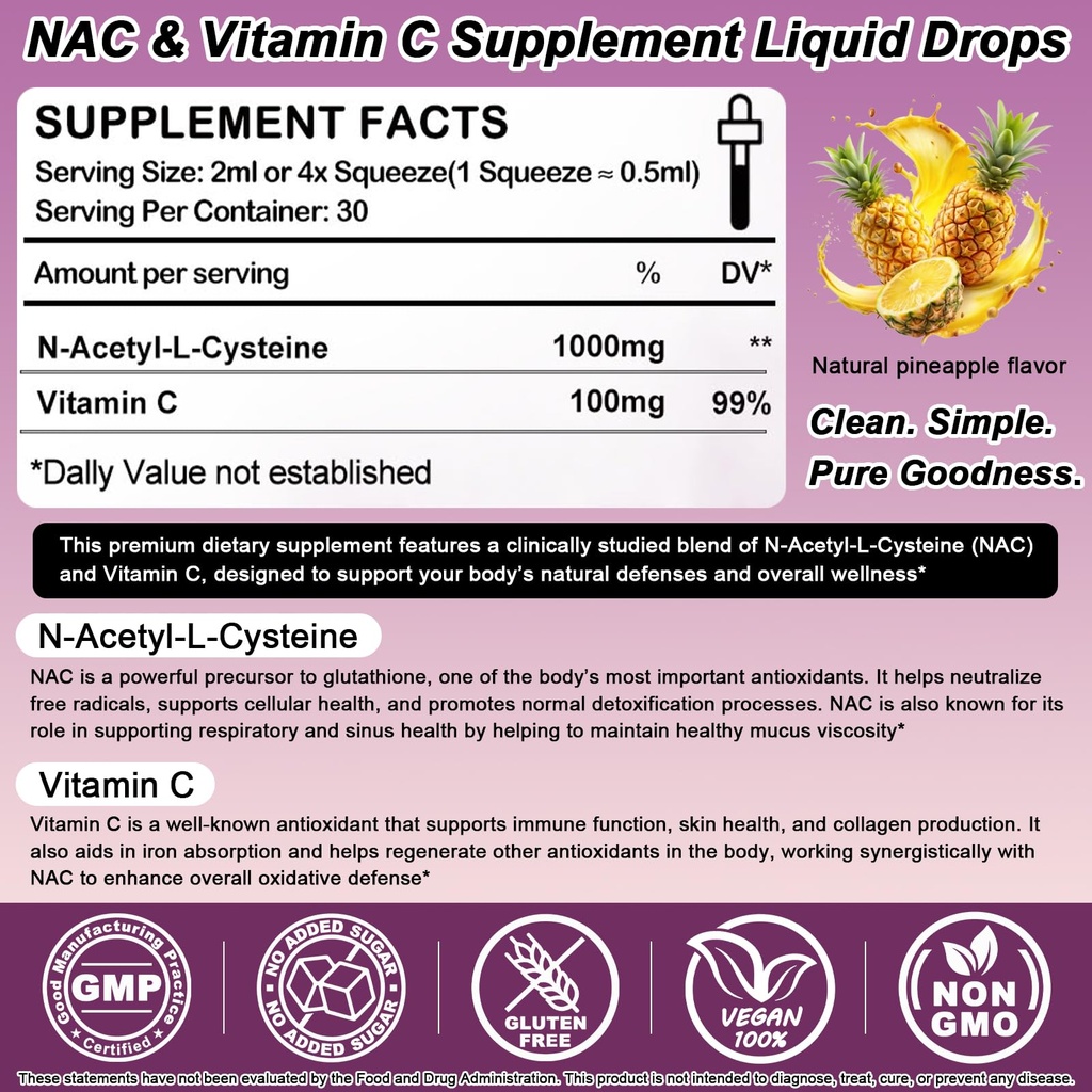 nac-supplement-n-acetyl-cysteine-1000mg--2.jpg