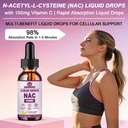 nac-supplement-n-acetyl-cysteine-1000mg--5.jpg