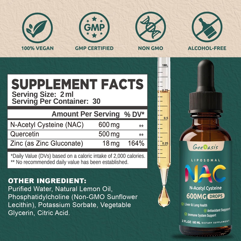 liposomal-liquid-nac-supplement-n-acetyl-2.jpg