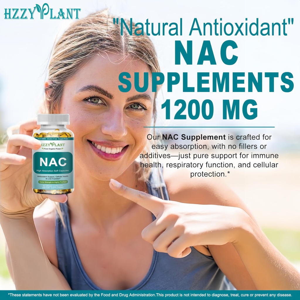 nac-supplement-nac-softgels-for-antioxid-4.jpg