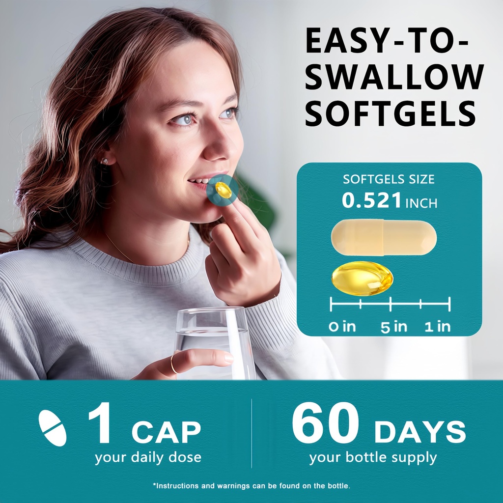 nac-supplement-nac-softgels-for-antioxid-6.jpg