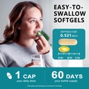 nac-supplement-nac-softgels-for-antioxid-6.jpg