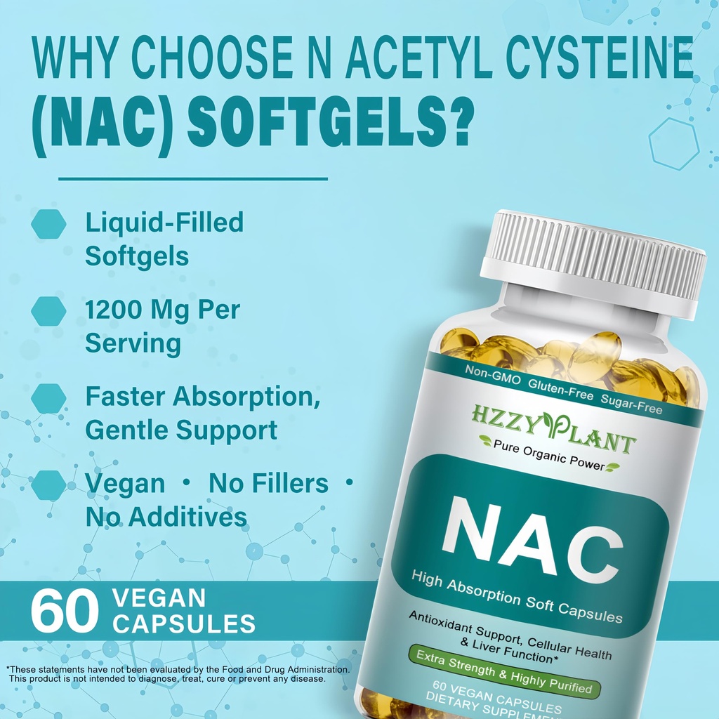 nac-supplement-nac-softgels-for-antioxid-5.jpg