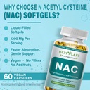 nac-supplement-nac-softgels-for-antioxid-5.jpg