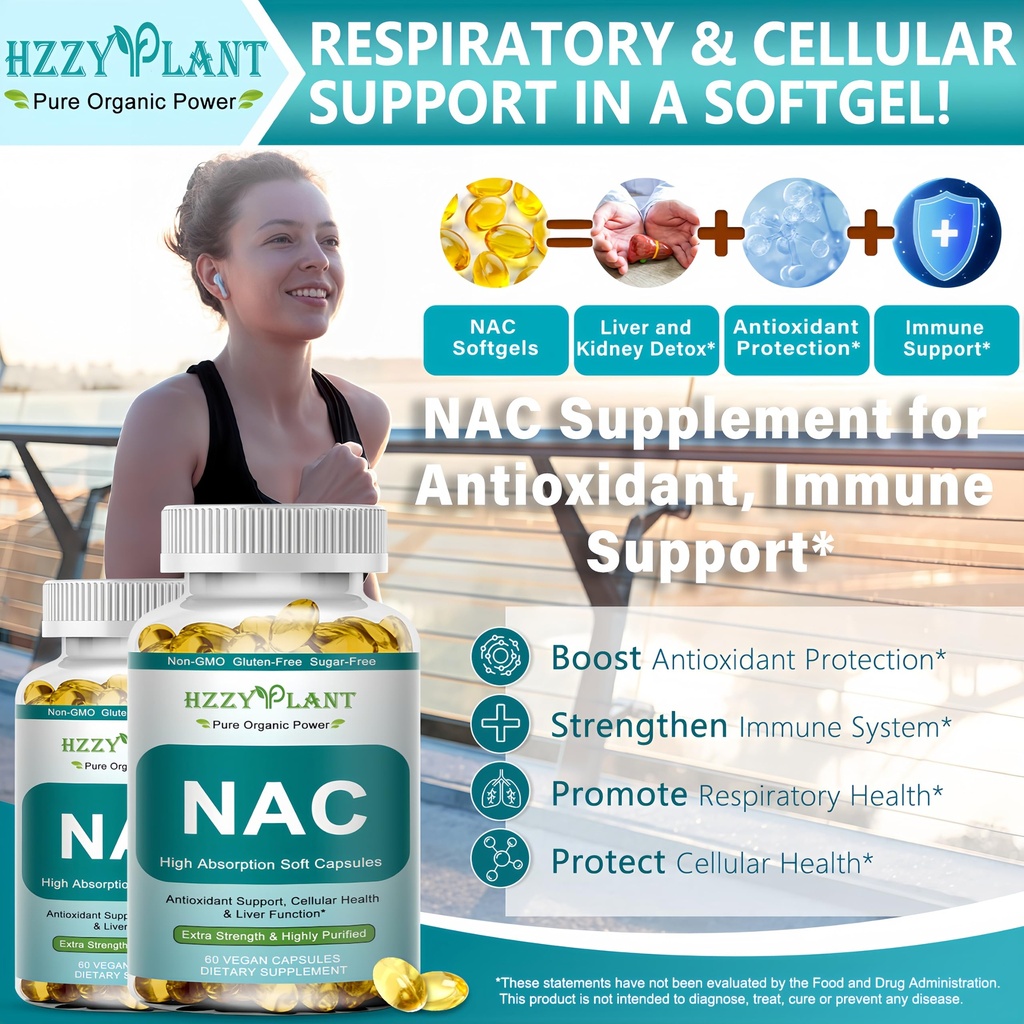 nac-supplement-nac-softgels-for-antioxid-3.jpg
