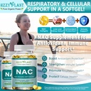 nac-supplement-nac-softgels-for-antioxid-3.jpg