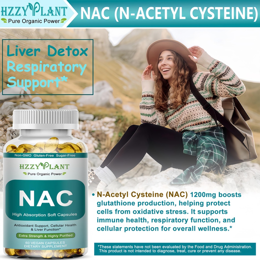 nac-supplement-nac-softgels-for-antioxid-2.jpg