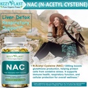 nac-supplement-nac-softgels-for-antioxid-2.jpg