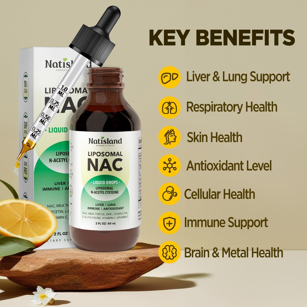 liposomal-liquid-nac-drops-nac-supplemen-2.jpg