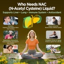 liposomal-liquid-nac-drops-nac-supplemen-4.jpg