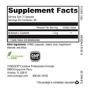 xymogen-nac-1200-mg-per-serving-n-acetyl-2.jpg