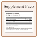utzy-naturals-high-dose-glynac-supplemen-2.jpg