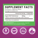 milk-thistle-concentrated-seed-extract-8-4.jpg
