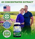 asquared-nutrition-milk-thistle-suppleme-3.jpg