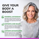 asquared-nutrition-milk-thistle-suppleme-5.jpg