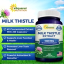 asquared-nutrition-milk-thistle-suppleme-2.jpg