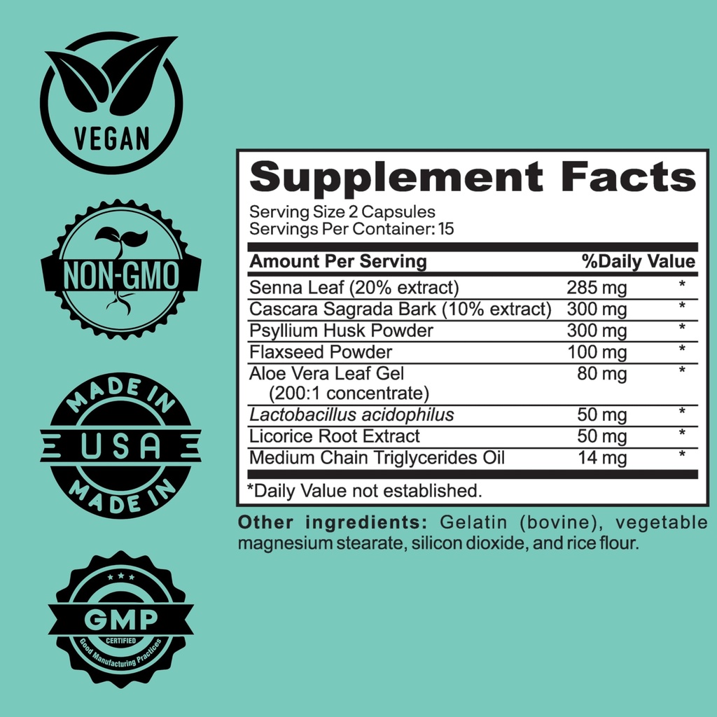 15-day-colon-cleanse-detox-gut-health-su-3.jpg