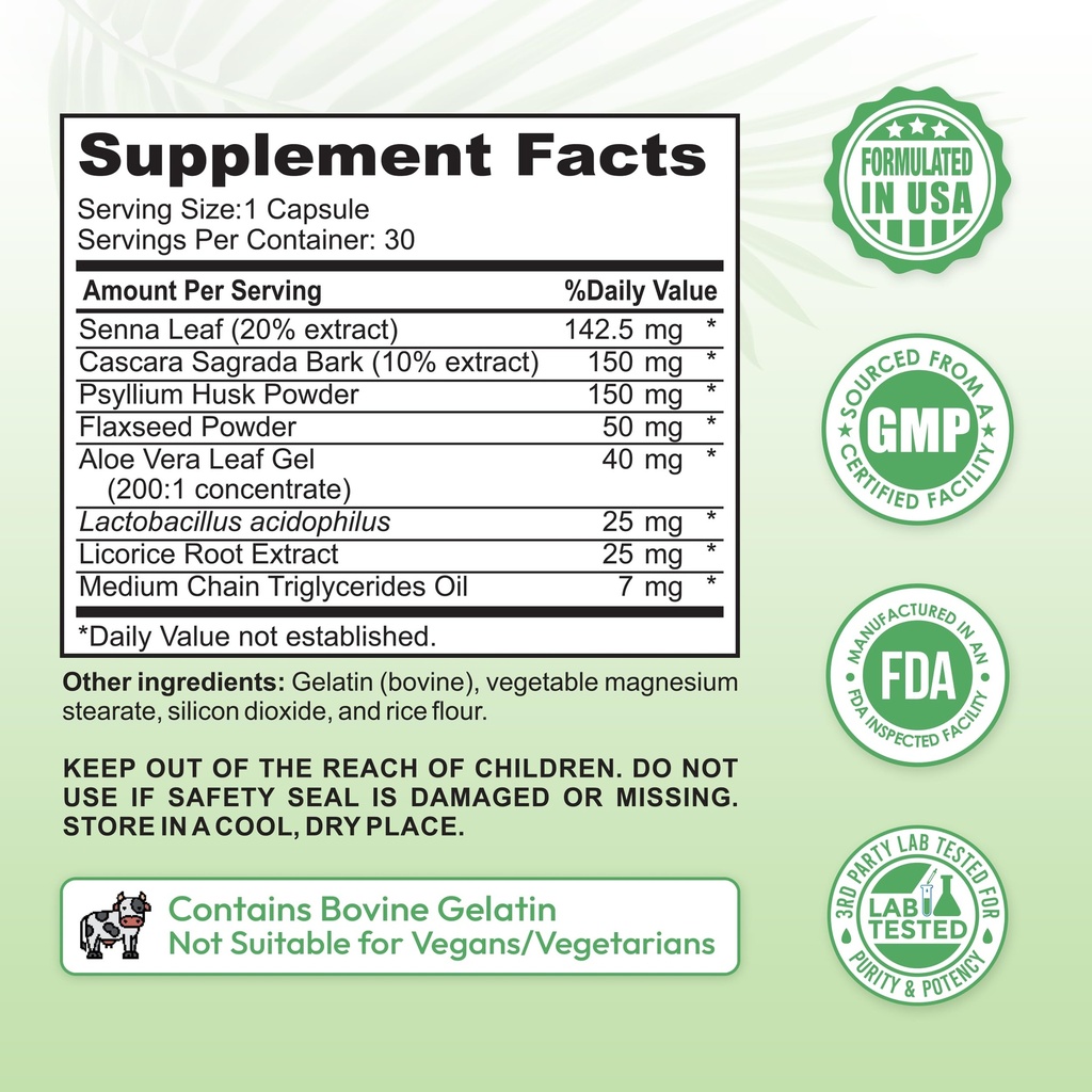 15-day-colon-cleanse-for-women-natural-d-3.jpg