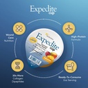 medtrition-expedite-gelatin-cup-fast-tra-4.jpg