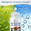 pureplay-14-day-colon-cleanse-gentle-det-5.jpg