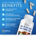 pureplay-14-day-colon-cleanse-gentle-det-2.jpg