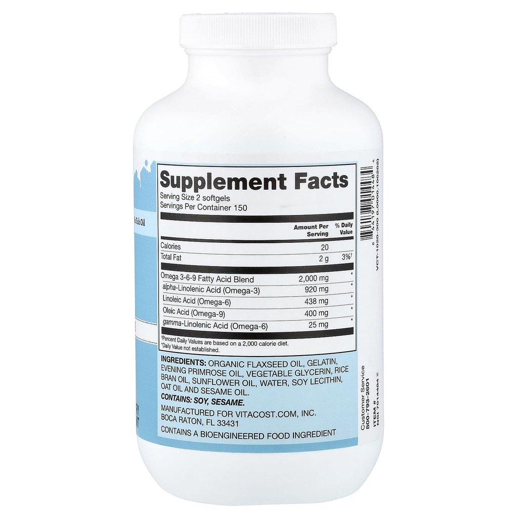 vitacost-omega-3-6-9-oil-blend-300-softg-2.jpg