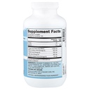 vitacost-omega-3-6-9-oil-blend-300-softg-2.jpg