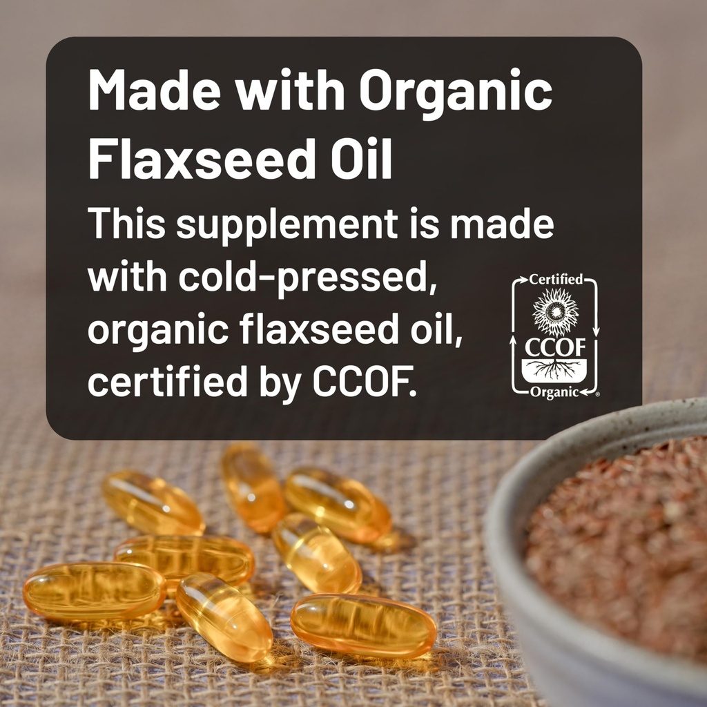 naturewise-flaxseed-oil-1242-mg-fish-fre-2.jpg