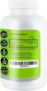 tri-magnesium-complex---180-capsules-90--2.jpg