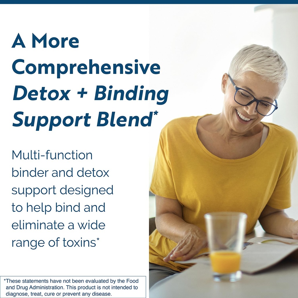 researched-nutritionals-revitalized-deto-2.jpg