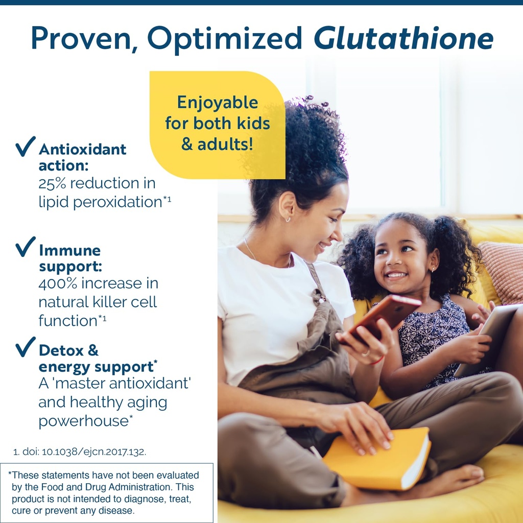researched-nutritionals-revitalized-deto-3.jpg