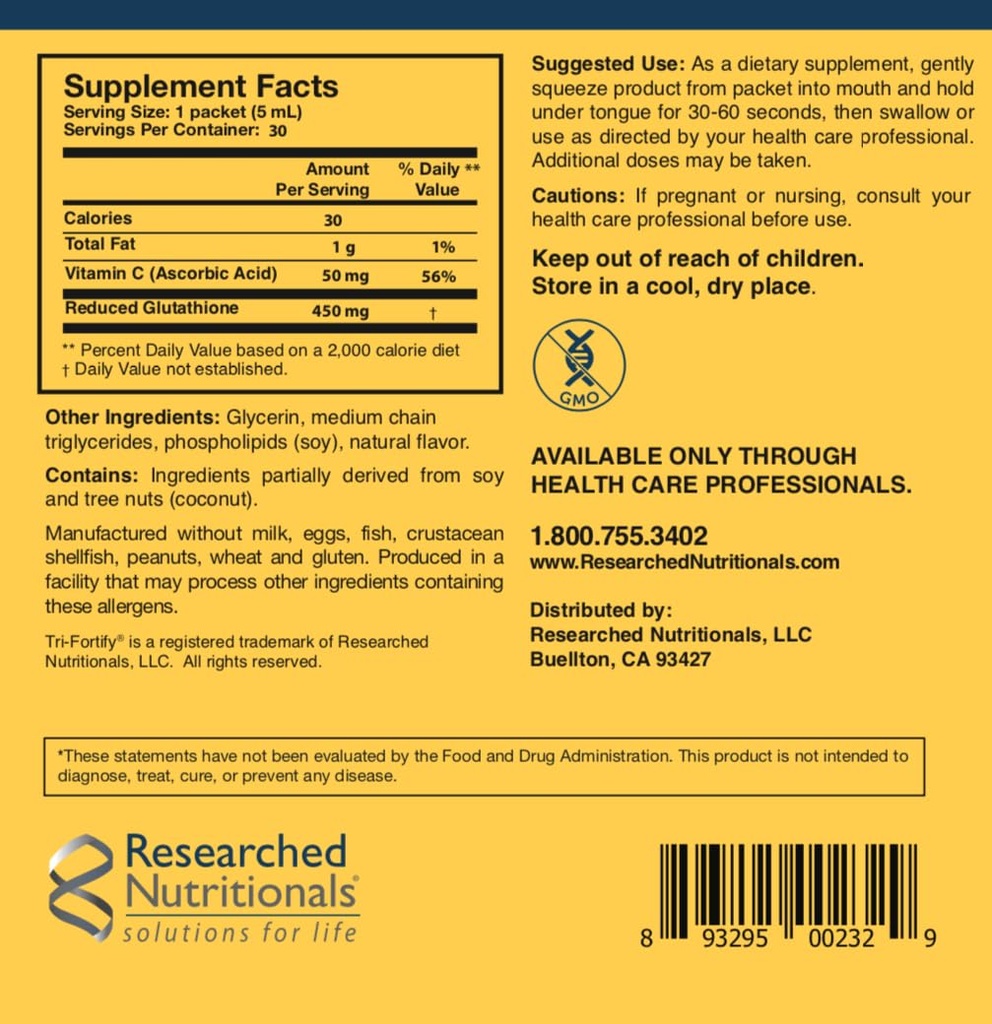 researched-nutritionals-revitalized-deto-4.jpg