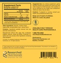 researched-nutritionals-revitalized-deto-4.jpg
