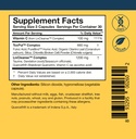 researched-nutritionals-revitalized-deto-5.jpg