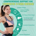 totaria-strongest-lymph-liver-cleanse-de-3.jpg