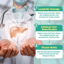 totaria-strongest-lymph-liver-cleanse-de-4.jpg