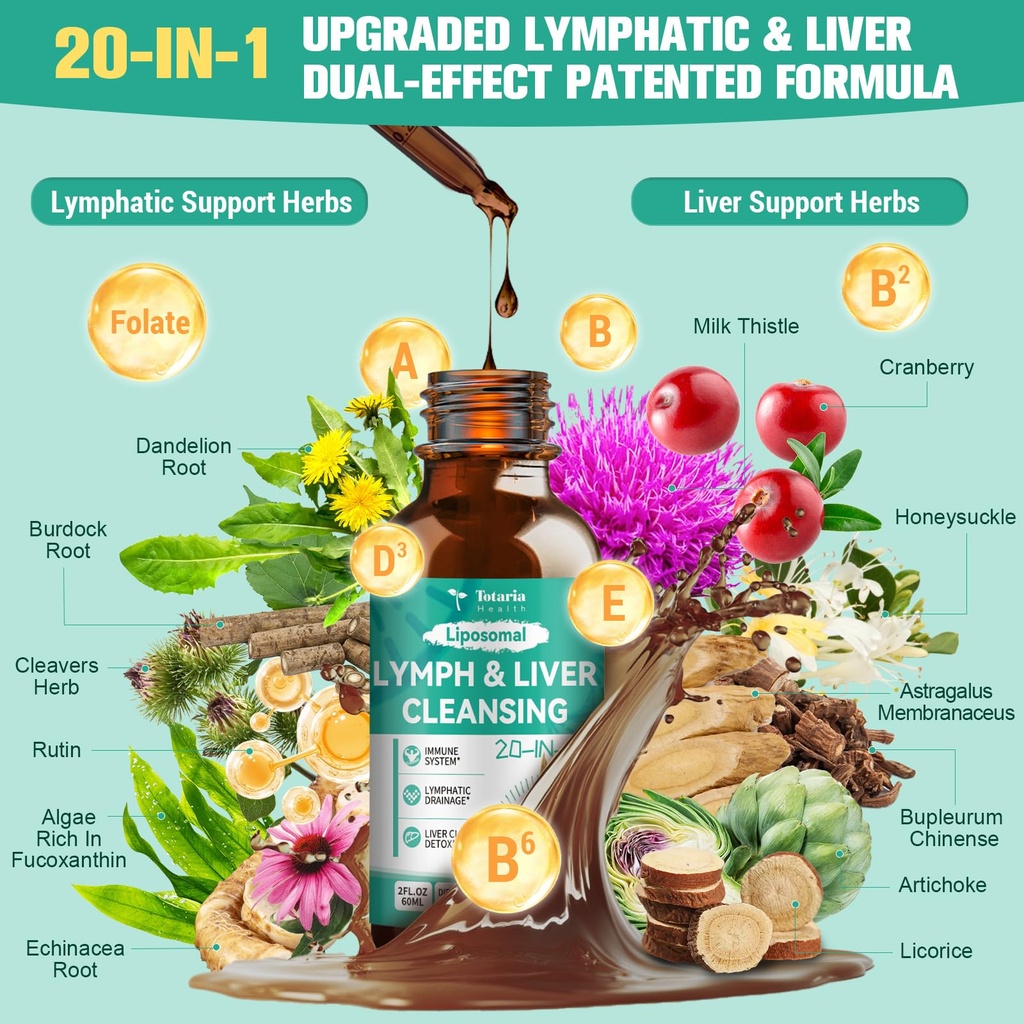 totaria-strongest-lymph-liver-cleanse-de-2.jpg