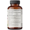 futurebiotics-milk-thistle-silymarin-mar-2.jpg