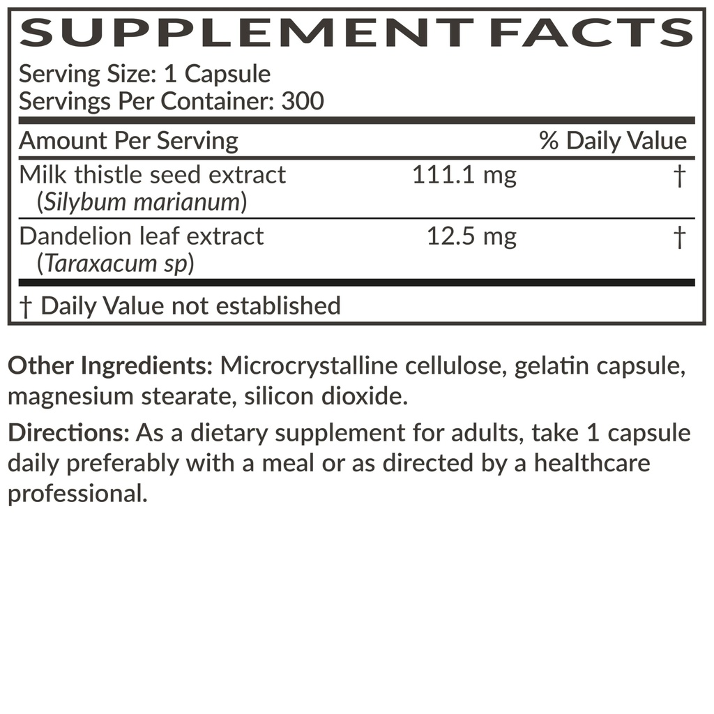 futurebiotics-milk-thistle-silymarin-mar-6.jpg