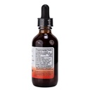 christopher-s-original-formulas-liver-ga-2.jpg