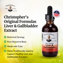 christopher-s-original-formulas-liver-ga-4.jpg