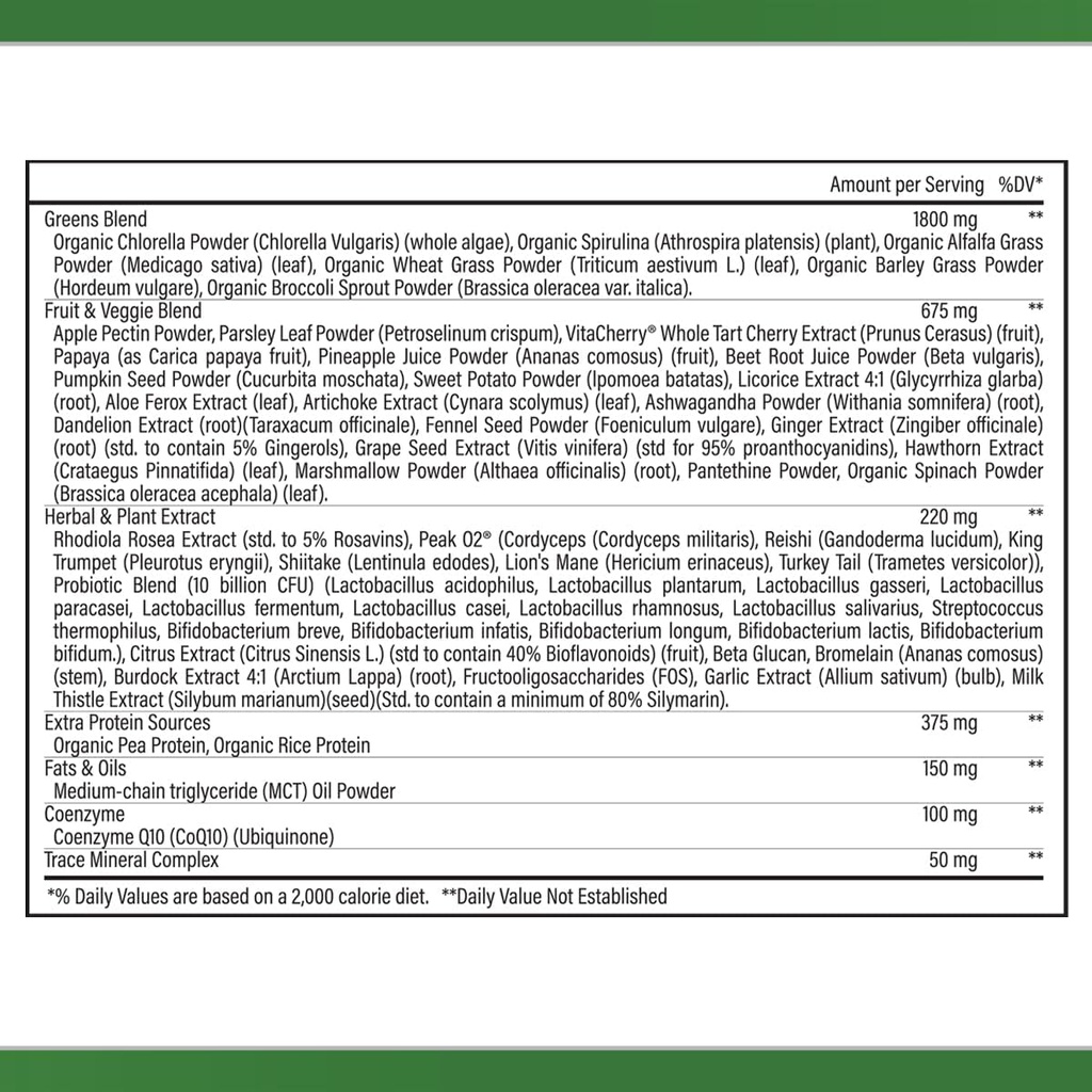 prodigy-smart-greens---super-greens-powd-6.jpg