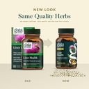 gaia-herbs-liver-health-supplement-with--6.jpg