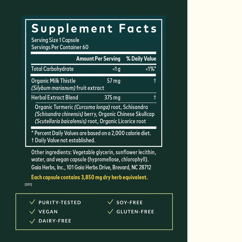 gaia-herbs-liver-health-supplement-with--3.jpg
