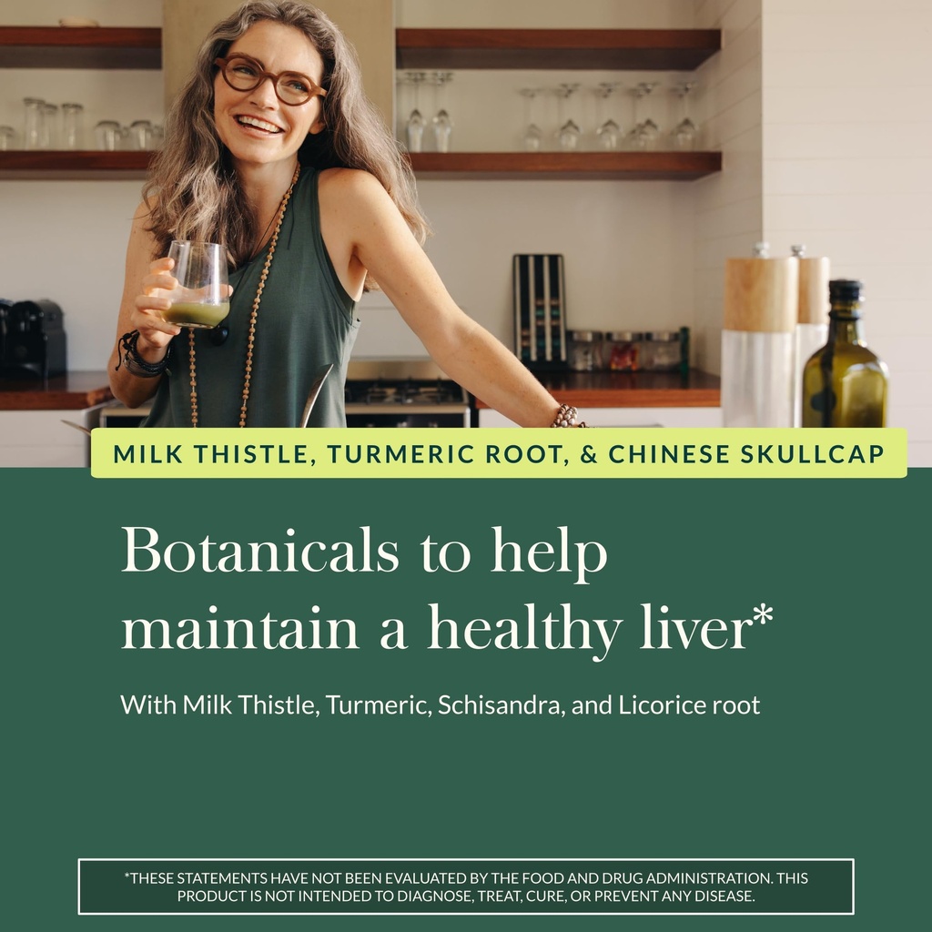 gaia-herbs-liver-health-supplement-with--5.jpg