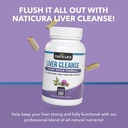 naticura-liver-cleanse-plant-based-formu-3.jpg
