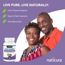 naticura-liver-cleanse-plant-based-formu-4.jpg